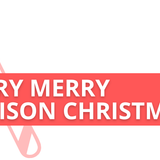 A Very Merry Madison Parade