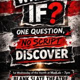 Blank Slate Theatre