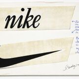 Discoveries from Nike’s Design Universe