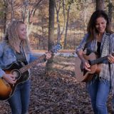 Live Music with Lark10