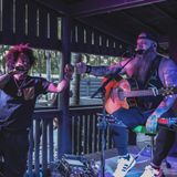 Live Music