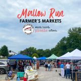 Mallow Run Farmer’s Market