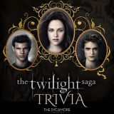 Twilight Trivia Night