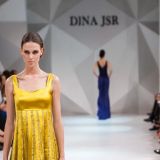 Fashion Week