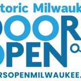 DOORS OPEN