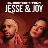 Jesse & Joy