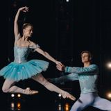 Carolina Ballet