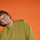JOSH THOMAS: JIGGLE, JIGGLE