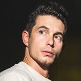 Michael Blaustein: The Taste Me Tour: The Final Leg