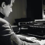Rachmaninoff Piano Concerto No. 3