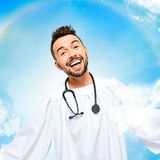 Nurse Blake But Did You Die? Comedy Tour