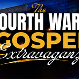 Fourth Ward Gospel Extravaganza
