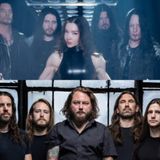 Arch Enemy & The Black Dahlia Murder | 20 October 5:00 pm