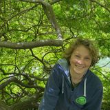 260930 Introduction to Forest Bathing: Healing with Nature