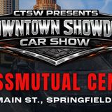 Downtown Showdown
