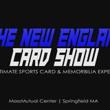 New England Card Show
