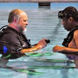 Experience Scuba