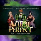 Witch Perfect