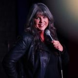 Jodi White