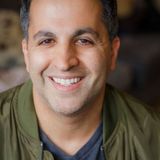 Paul Farahvar
