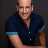 Ron Feingold