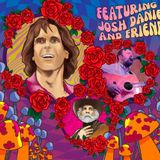 Sugar Magnolia A Grateful Tribute to Bobby Weir