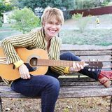 Sara Hickman – Early Show