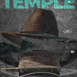 Owen Temple – Early Show