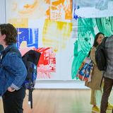 Exhibitions
