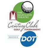 Century Clubs Golf Tournament