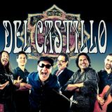 DEL CASTILLO