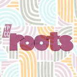 YPCC: Roots – A Celebration of Where We Come From