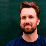 JORDAN KLEPPER