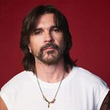 Juanes