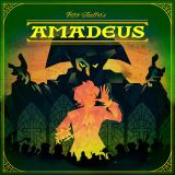 Amadeus