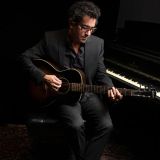 A.J. Croce Presents Croce Plays Croce
