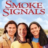Movie at the Museum: Smoke Signals