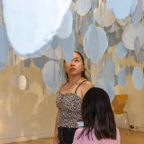 Family Day: Reflections
