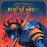 Richard III