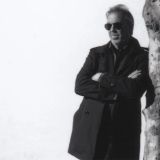 Boz Scaggs | Rhythm Review 2026