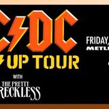 AC/DC