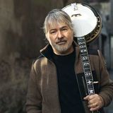Béla Fleck: My Bluegrass Heart