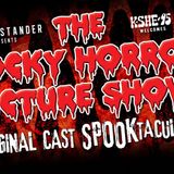 The Rocky Horror Picture Show