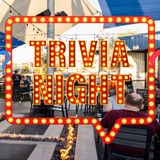 Trivia in Imperial Beach IB