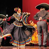 Essence of Mexico
