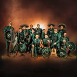Wells Fargo Presents El Grito At Miller