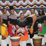 Riddles and Customs of Mzansi