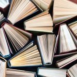 The Art of Reading: “Red Brick, Black Mountain, White Clay”