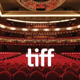 Toronto International Film Festival screenings