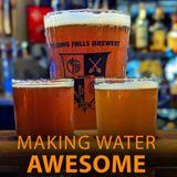Pub Trivia